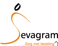 Sevagram-logo-web2