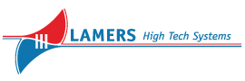 lamers-hts-logo