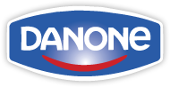 logo.danone