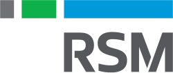 rsm